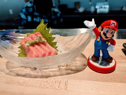 Handies Douzo by null