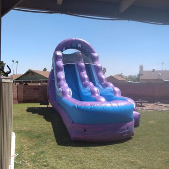 Bouncy Bouncy Inflatables - Party Equipment Rentals Near Me - Gilbert, Arizona Bouncy Bouncy Inflatables - Party Equipment Rentals Near Me - Gilbert, Arizona