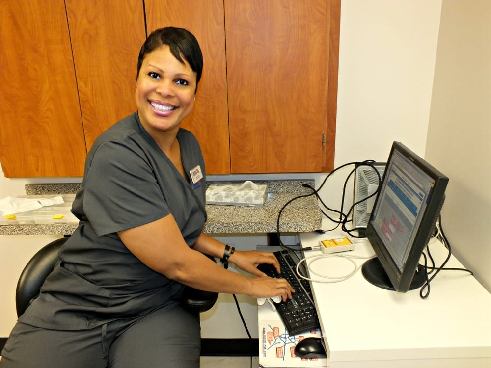 DENTFIRST DENTAL CARE 7230 Stonecrest Pkwy, Lithonia, GA Yelp