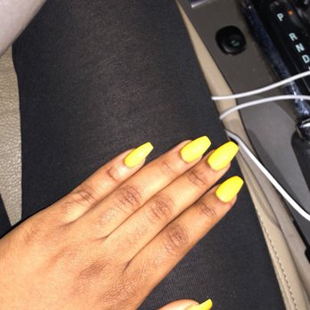 Nail Issuez Nail Spa - Nail Salons Near Me - Chicago, Illinois Nail Issuez Nail Spa - Nail Salons Near Me - Chicago, Illinois