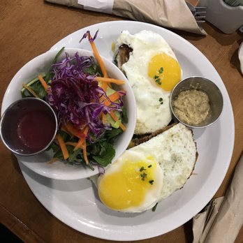 Humble Bee - Breakfast & Brunch Near Me - Northridge, California Humble Bee - Breakfast & Brunch Near Me - Northridge, California