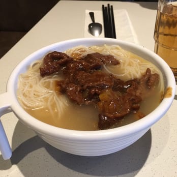 Copa Cafe - Cantonese Near Me - Coquitlam, British Columbia Copa Cafe - Cantonese Near Me - Coquitlam, British Columbia
