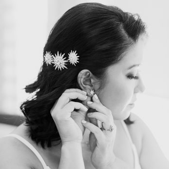Design Her Image - Makeup Artists Near Me Design Her Image - Makeup Artists Near Me