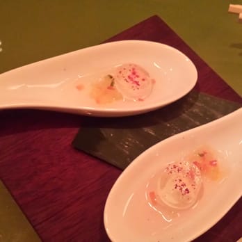 Morimoto - Japanese Near Me - Philadelphia, Pennsylvania