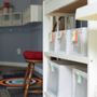 Photo of Hana's Daycare and Education