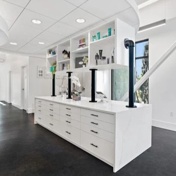 Ottalaus Salon - Ottalaus salon South Jordan Interior - Waxing Near Me - South Jordan, Utah Ottalaus Salon - Ottalaus salon South Jordan Interior - Waxing Near Me - South Jordan, Utah