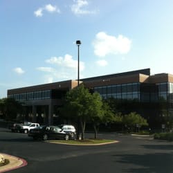 Shoretel - Front of ShoreTel