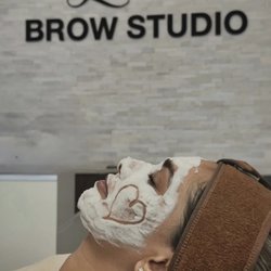 Invest in your skin