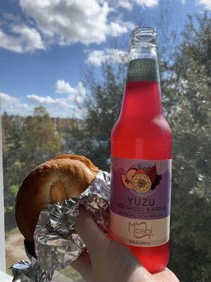 Black Radish Bodega by null