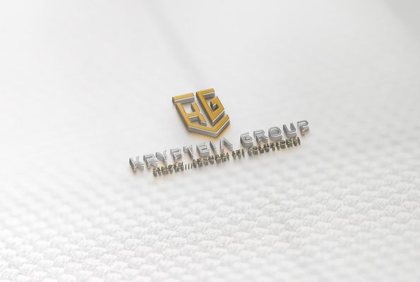Krypteia Group