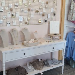 katie Beth's Boutique
