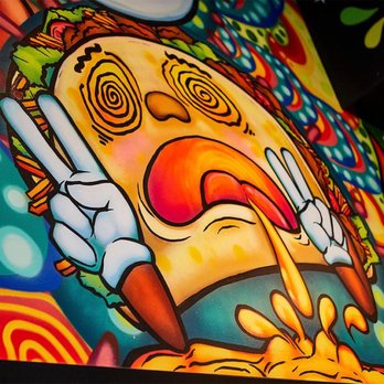Condado Tacos - Tacos Near Me - Franklin, Tennessee Condado Tacos - Tacos Near Me - Franklin, Tennessee