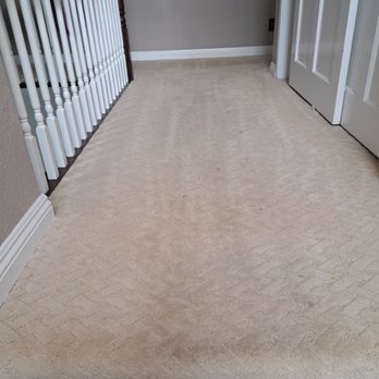 Miranda’s Cleaning Services - Before carpet cleaning - Home Cleaning Near Me Miranda’s Cleaning Services - Before carpet cleaning - Home Cleaning Near Me