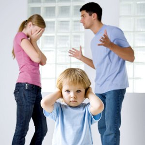 Feldman Family Law - divorce attorney in Wellesley Hills, MA