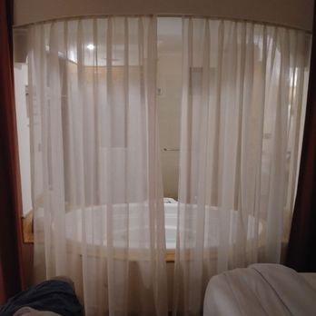 Valentin Imperial Maya - Hotels Near Me - Playa del Carmen, ROO