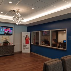 Conroe Family Doctor