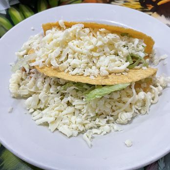 Los Patios - $1.50 tacos Tuesday - Mexican Near Me - Plainfield, Indiana Los Patios - $1.50 tacos Tuesday - Mexican Near Me - Plainfield, Indiana
