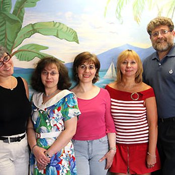 Free Wind Travel - Travel Services Near Me - Lynn, Massachusetts Free Wind Travel - Travel Services Near Me - Lynn, Massachusetts