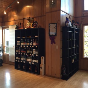 SakéOne - Wineries Near Me - Forest Grove, Oregon SakéOne - Wineries Near Me - Forest Grove, Oregon