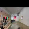 YoSweets gift card