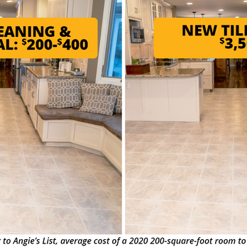 Stanley Steemer - Carpet Cleaning Near Me - Troy, Ohio Stanley Steemer - Carpet Cleaning Near Me - Troy, Ohio