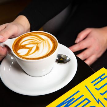 Zero Hour Cafe - Coffee & Tea Near Me - Denver, Colorado Zero Hour Cafe - Coffee & Tea Near Me - Denver, Colorado