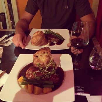KB - Wine Bars Near Me - Whitby, Ontario