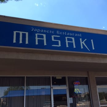 Ms Masaki - Japanese Near Me - Cottonwood, Arizona Ms Masaki - Japanese Near Me - Cottonwood, Arizona