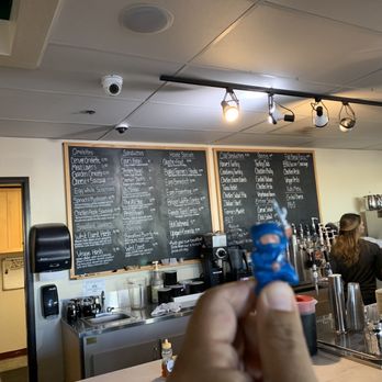 Longbottom Coffeehouse - Coffee & Tea Near Me - Hillsboro, Oregon Longbottom Coffeehouse - Coffee & Tea Near Me - Hillsboro, Oregon