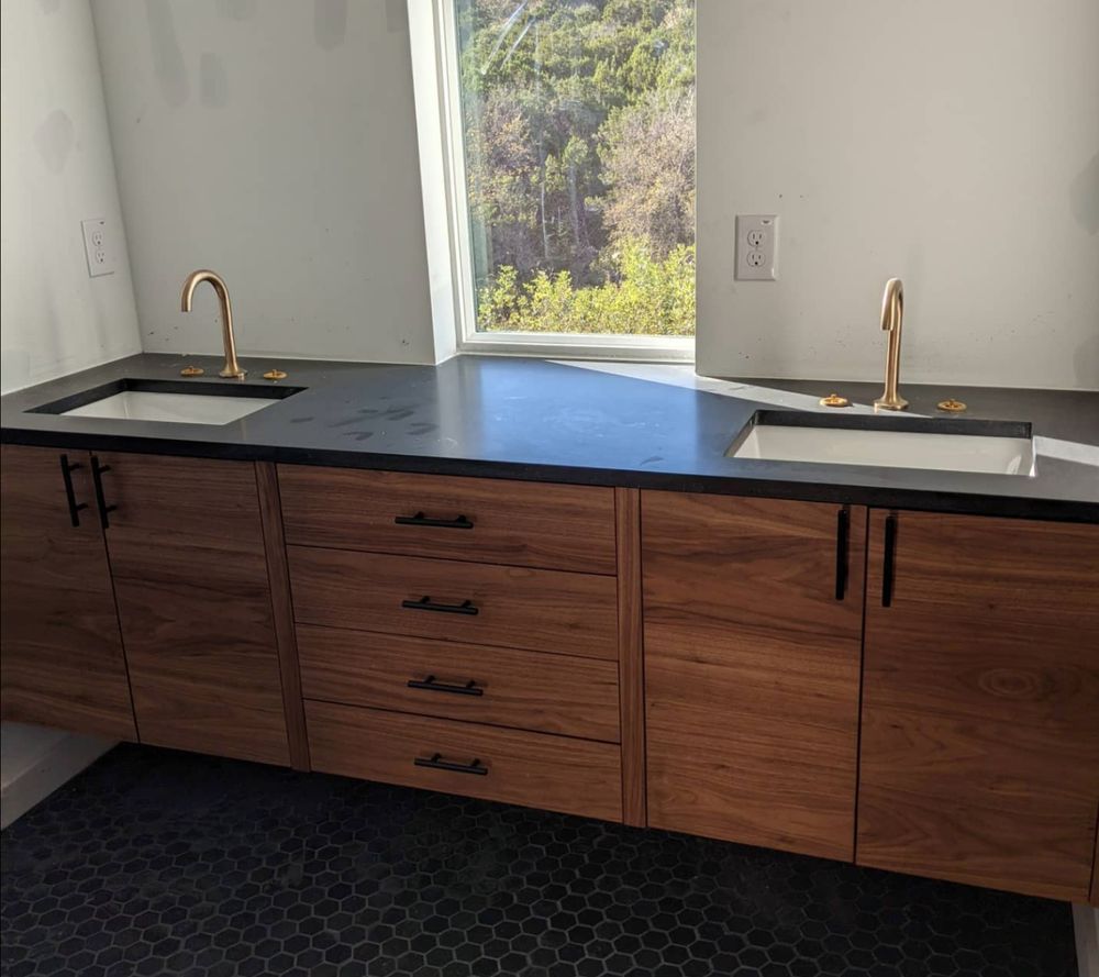 CUSTOM BY JM Seguin, Texas Phone Number Yelp