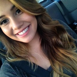 Went in for a cut and ombre color and I'm so happy with the results! Went in for a cut and ombre color and I'm so happy with the results!