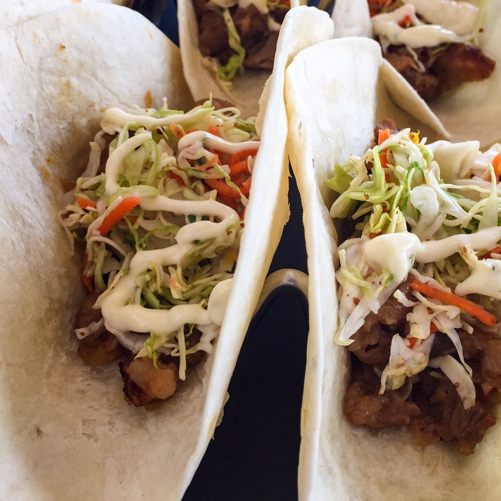 Confederation Lounge & Patio - Mouth watering pork tacos - Lounges Near Me - Edmonton, Alberta Confederation Lounge & Patio - Mouth watering pork tacos - Lounges Near Me - Edmonton, Alberta