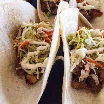 Confederation Lounge & Patio - Mouth watering pork tacos - Lounges Near Me - Edmonton, Alberta Confederation Lounge & Patio - Mouth watering pork tacos - Lounges Near Me - Edmonton, Alberta