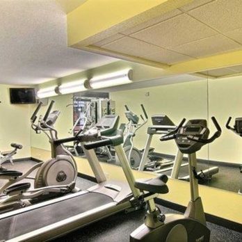 Quality Inn - Hotels Near Me - Thief River Falls, Minnesota Quality Inn - Hotels Near Me - Thief River Falls, Minnesota