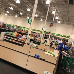 Dollar Tree
