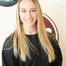 Berkshire Integrative Orthodontics