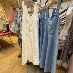 Free People