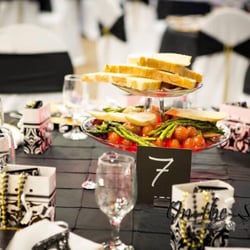 Khals Steak House And Lounge