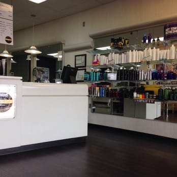 Supercuts - Hair Salons Near Me - KATY, Texas