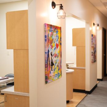 Urbn Dental - Cosmetic Dentists Near Me - Houston, Texas Urbn Dental - Cosmetic Dentists Near Me - Houston, Texas