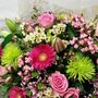 Photo of Flower Paradise