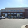 Photo of Onslow county sheriffs gun permit office