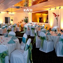 Raffel's Catering