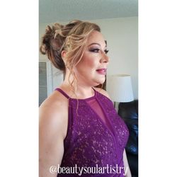 BeautySoul Artistry