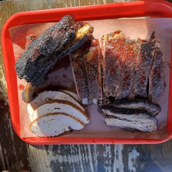 Terry Black's Barbecue - Meat!!! - Barbeque Near Me - Austin, Texas Terry Black's Barbecue - Meat!!! - Barbeque Near Me - Austin, Texas