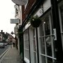 Photo of Capriccio Boutique