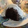 Photo of Cafe De Coco