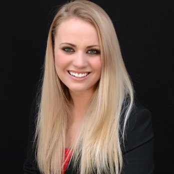 RE/MAX Revolution - Associate Broker - Katie McMillan - Real Estate Services Near Me - Lakewood, Colorado RE/MAX Revolution - Associate Broker - Katie McMillan - Real Estate Services Near Me - Lakewood, Colorado