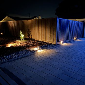 Elite Hardscaping - Landscape Architects or Designers Near Me Elite Hardscaping - Landscape Architects or Designers Near Me