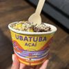 Ubatuba Açaí - Pasadena gift card